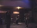Brokencyde-Dead Before I Die