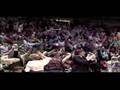 The NBA's 100 Greatest Plays - Blocks