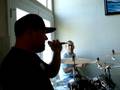 videos de Weazul Meat Take 2