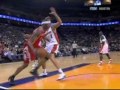 Stromile swift reverse dunk Stromile swift reverse dunk