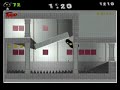 GISH Play-through Lvl 5-3 GISH Play-through Lvl 5-3