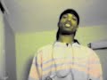 G-UNIT/DUMOUT \"The General\" Mazaradi Fox