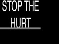 Stop Homophobia