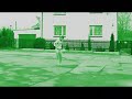 Amsti Freestyle Football 2008