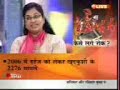 ND TV 3/1/2008 DR ANUPAMA PART 4
