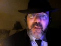 Try a Litle Tenderness by caricatureboy.flv