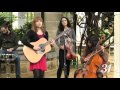 Boat Beam The Rain Pauly Official Music Video and Lyrics