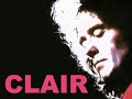CLAIR - Gilbert O'Sullivan (cover)