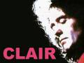 CLAIR-Gilbert-O-Sull