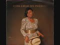 Christy Essien Igbokwe - Seun Rere (Audio)