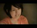 videos de manami kurose