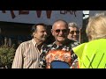 Heliscooters Trip In Fuengirola 2010.wmv