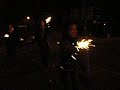 Sparklers Sparklers