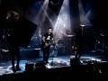 N�o Olhe pra Tr�s - Clipe - Capital Inicial