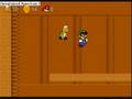 videos de Lets play a koopas revenge part 5: REAL anger
