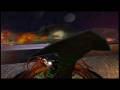 videos de Beast Wars-117-The Trigger[Part 2]-2/2