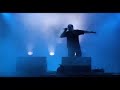 vnv nation standing second attempt vegas encoding
