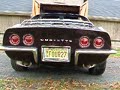 427 L88 cam sound 427 L88 cam sound