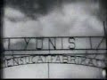 ATATÜRK'ün kendi sesinden orjinal kayıt 10. Yıl Nutku