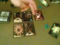 videos de The Quick & Dirty - Incan Gold