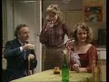 The Good Life: Series 2 Episode 1 (Part 1 of 3) The Good Life: Series 2 Episode 1 (Part 1 of 3)