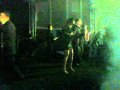 ORQ CLASSE A  MAURA CANTA ALL OF ME.wmv