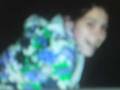videos de veronicas birthday video!