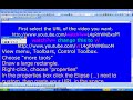 How to Embed a YouTube video in PowerPoint How to Embed a YouTube video in PowerPoint