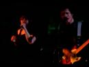 treemouth fallenfest treemouth fallenfest
