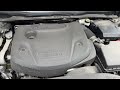 Gebrauchte Motor Volvo V40 (MV) 2.0 D2 16V Preis € 1.800,00 Margenregelung angeboten von Alexander Autodemontage