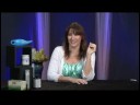 Skin Care Tips : How to Become a Morning Person Skin Care Tips : How to Become a Morning Person