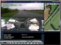 MINTRON- Driver recorder video- U.K.
