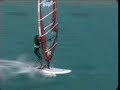 Laure Treboux, New Freestyle Video, Dahab\
