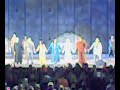 notre dame de paris, modena 11,11,08 


esmeralda: sabrina de siena
quasimodo: luca maggiore
frollo: fabrizio voghera
clopin: aurelio fierro jr
gringoire: matteo setti
febo: heron borelli
fiordaliso: ilaria de angelis
pubblica un video di risposta