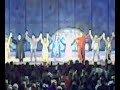 notre dame de paris, modena 11,11,08 


esmeralda: sabrina de siena
quasimodo: luca maggiore
frollo: fabrizio voghera
clopin: aurelio fierro jr
gringoire: matteo setti
febo: heron borelli
fiordaliso: ilaria de angelis
pubblica un video di risposta