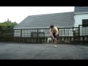 Yellow Fever - Football Freestyle Yellow Fever - Football Freestyle