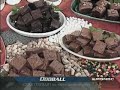 OLBERMANN RARE ONE TOPIC ODDBALL: *COP EATS POT BROWNIES* OLBERMANN RARE ONE TOPIC ODDBALL: *COP EATS POT BROWNIES*