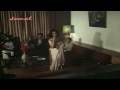 Koi Yeh Kaise Bataye