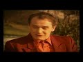 Mujo i Haso - Zenski Organ