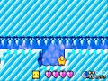 Testvideo Densetsu no Stafi