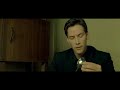 Matrix-traducere Moldoveneasca