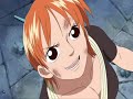 One Piece - Believe me, Kalifa-San!