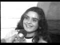 Parchis - Yolanda