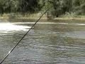 RC JETBOAT RC JETBOAT