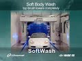 Weasumat softwash