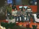 Michas letztes Take bei Games