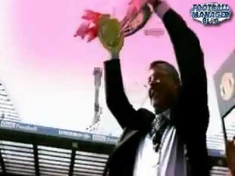 football manager 2012 steam download football manager 2012 steam download