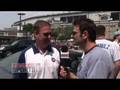 The Aftermath with Peoria Chiefs President Rocky Vonachen
