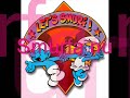 let's smurf!

l�t nummer 3!