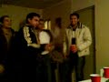chundos cabrones soru colombia loco